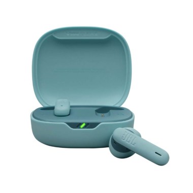 JBL1777 (1)